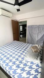 Blk 460A West Quarry @ Bukit Batok (Bukit Batok), HDB 4 Rooms #508488681